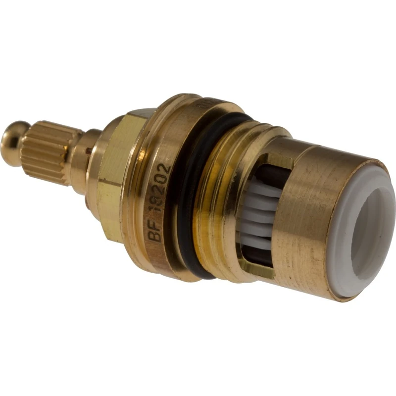 Delta Rp61825 Addison Hot Cartridge Fluehs