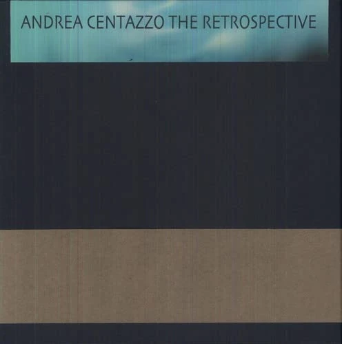 The Retrospective