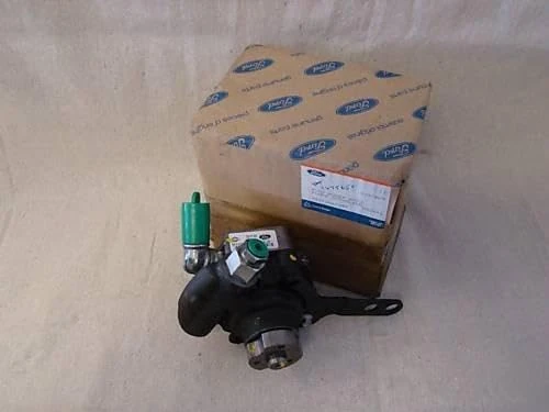 Ford 1475652 Duratorq Diesel Power Steering Pump