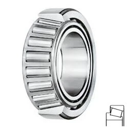 NSK 31315J Single Row Taper Roller Bearing