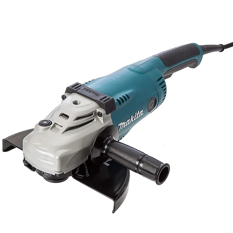 Makita GA9020/1 110V 230mm Angle Grinder
