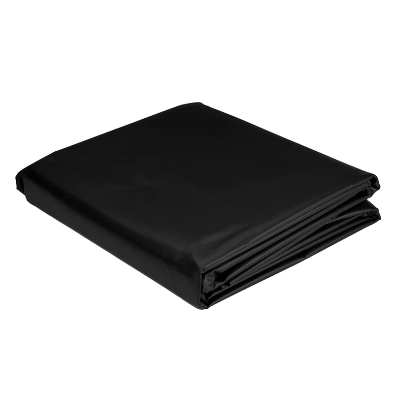 TotalPond PVC12015 13Foot by 20Foot Pond Liner