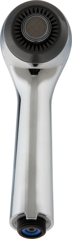 PEERLESS RP44477 Part - Image 1