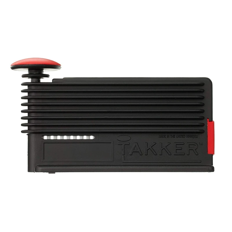 Takker 5099288516513 Picture Hanging Tool