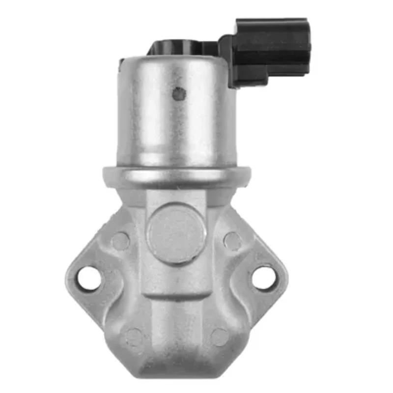 Boating Accessories New Idle Speed Control Motor Sierra - Southern Marine 18-7701 - Image 1