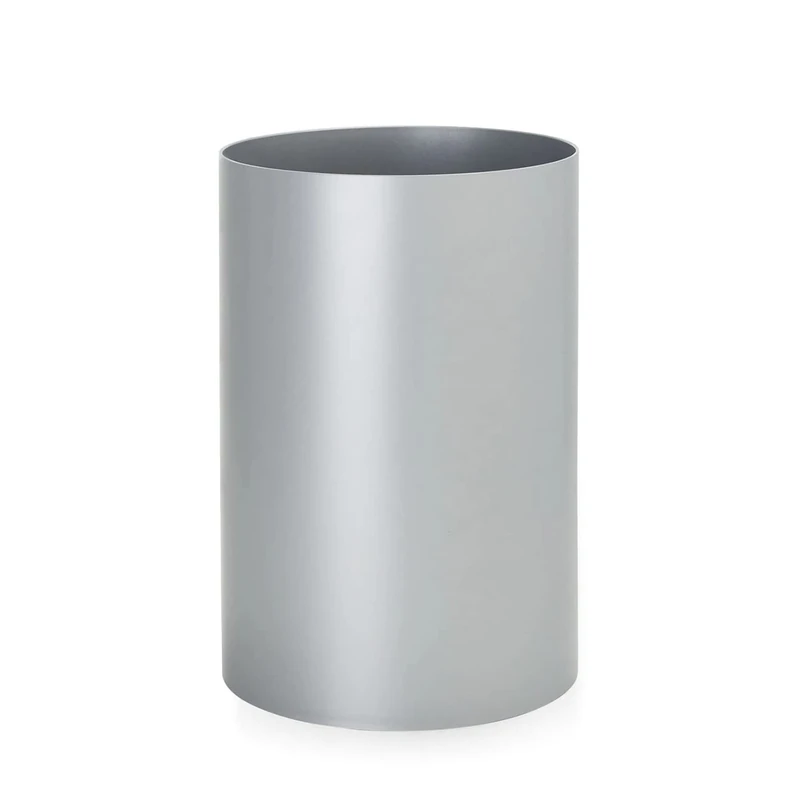 Kartell Gettacarte Furniture, Grey