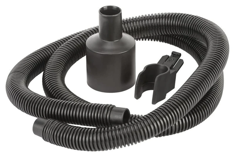 Bosch 2607002626 Dust Extraction Hose