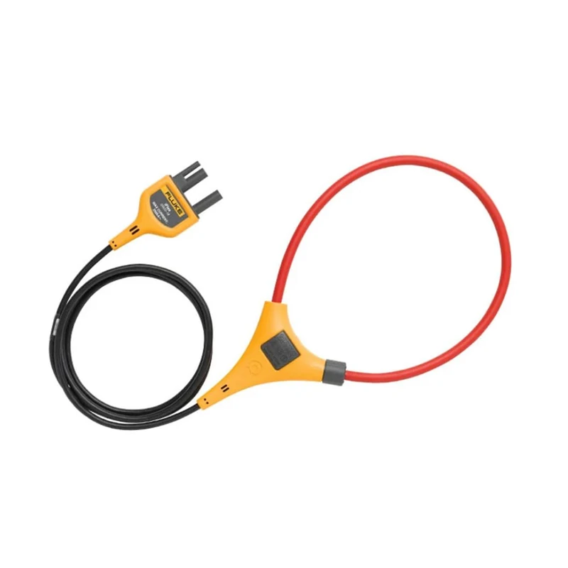 Fluke I2500-18, IFLEX 2500A PROBE 18IN