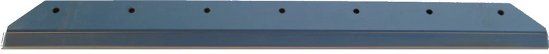 Dahle Office Technology Replacement Blade for Dahle 858 Ream Cutter 748