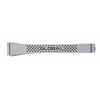 Global Knives C315 Global Fish Bone Tweezers, 120 mm, 4.5" Long