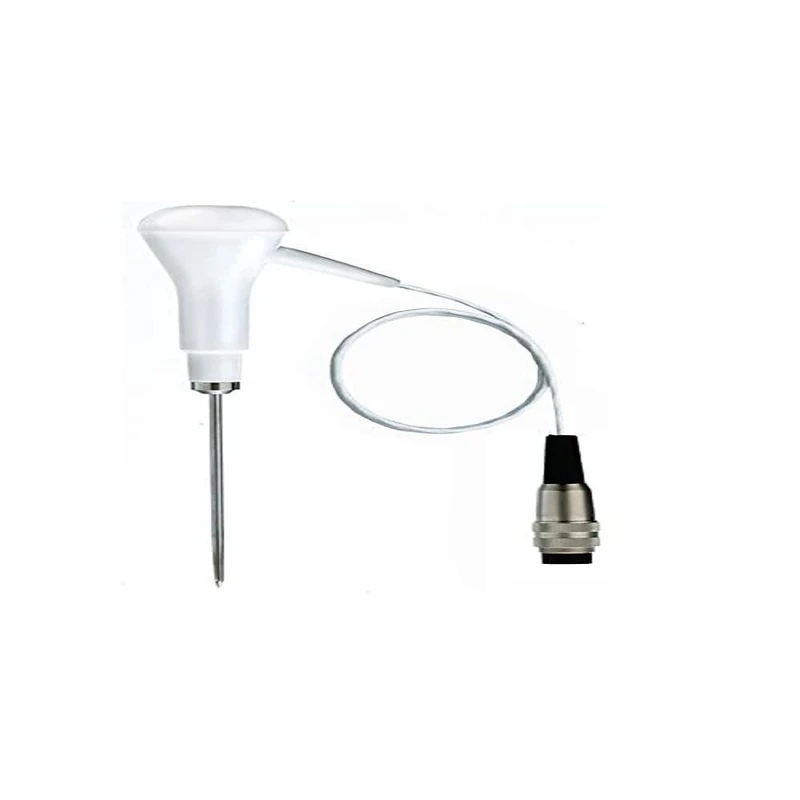 Comark F321 Penetration Probe - Image 1