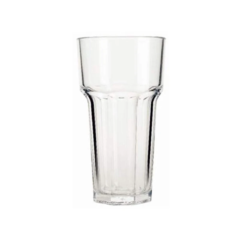 Stalwart U408 Remedy Tall, CE Stamped, 12 oz. (Pack of 36)