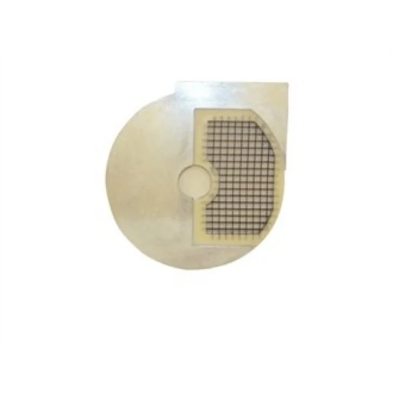 Stalwart AA088 Dicing Disc, 8 mm x 8 mm