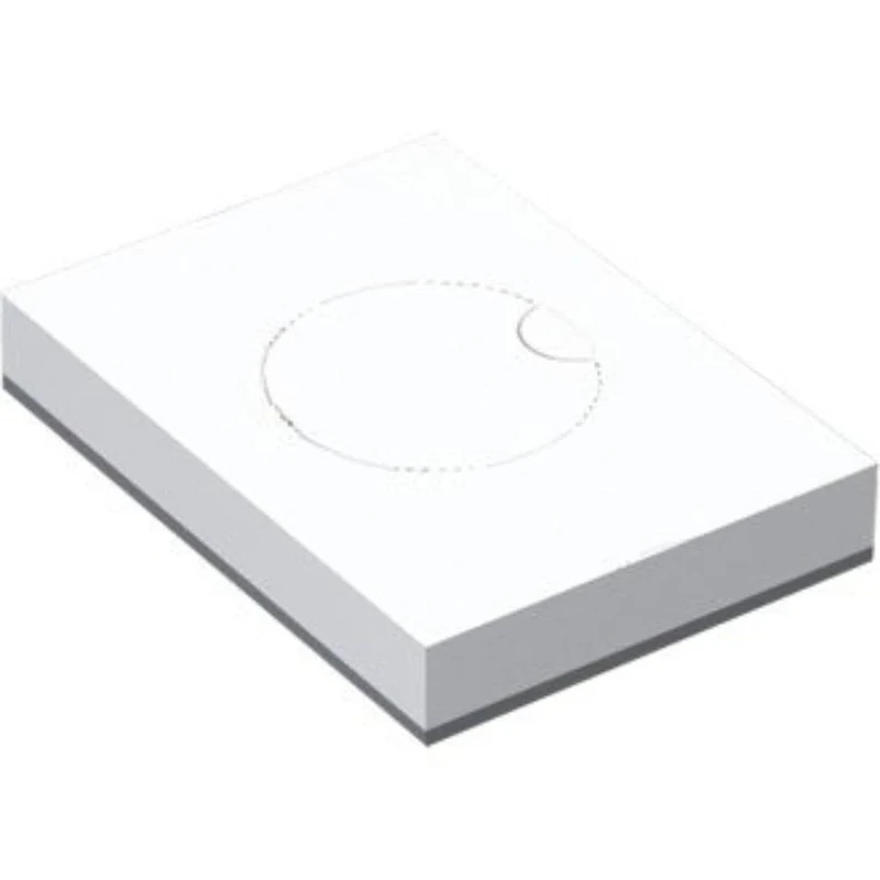 Stalwart CB596 Hygiene Bag Refills