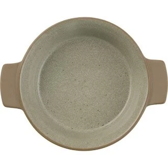 Churchill CD133 Igneous Stoneware Dish, 170 mL