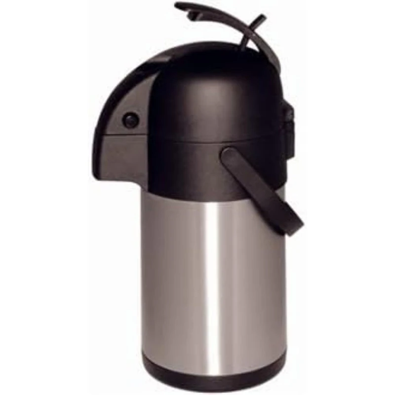 Olympia DL165 Lever Airpot 2.5L - Image 1