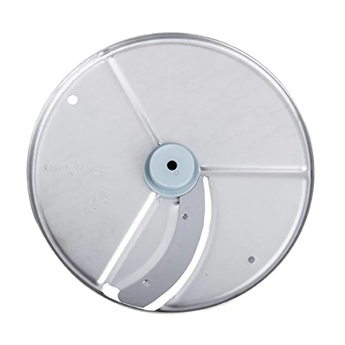 Robot Coupe J564 Slicer Spare part for Robot coupe, 2 mm - Image 1