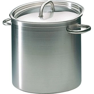 Bourgeat K773 Stockpot, Bourgeat, Excellence, 36 L
