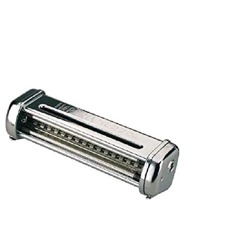 Imperia K601 Tagliatelle Cutter to fit K581 or K582 Pasta Machine, 2 mm
