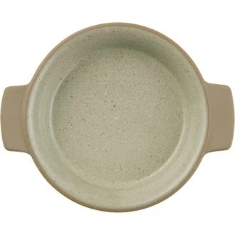 Churchill CD134 Igneous Stoneware, 140 mm