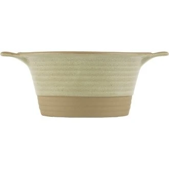 Churchill CD135 Igneous Stoneware Pie Dish