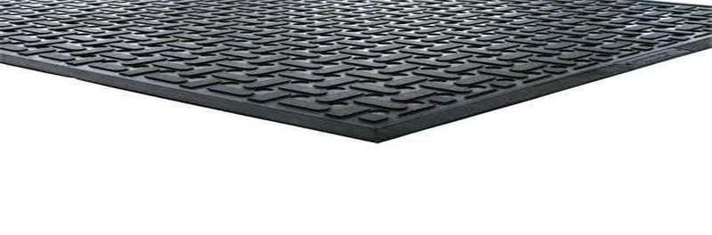 Coba CC967 Fatigue relief K Mat, 0.85 m x 1.4 m