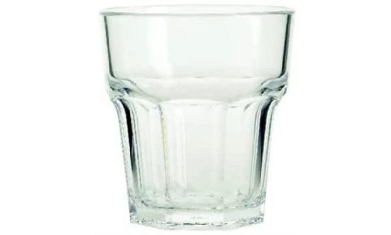 Stalwart U406 Remedy Rocks, 9 oz. (Pack of 36)