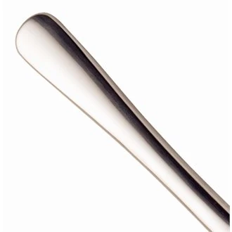 Abert CF342 Matisse 18/10 Cutlery Table Fork (Pack of 12)