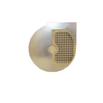 Stalwart AA089 Dicing Disc, 10 mm x 10 mm