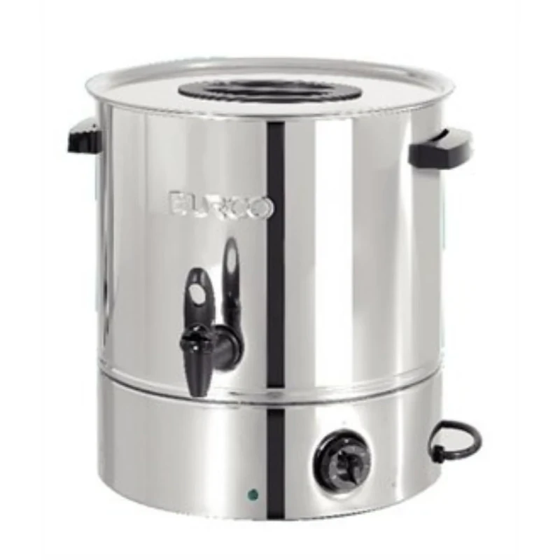 Burco CE705 Manual Fill Water Boiler, Capacity: 20 L