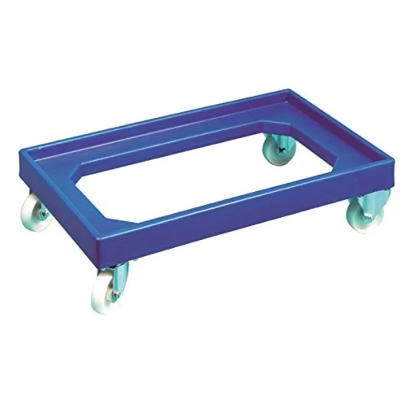 Stalwart W792 Food Tray Dolly To Fit P140