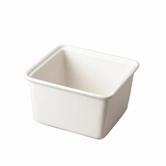 Churchill CA950 Counter Serve Rectangular Casserole Dish