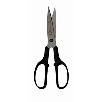 Gustav Emil Ern L079 Gustav Emil Ern Universal Scissors