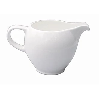 Churchill Alchemy C768 Jug, 10 oz. (Pack of 6)