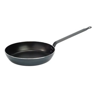 Bourgeat K743 Bourgeat Non-Stick Fry Pan, 32 cm