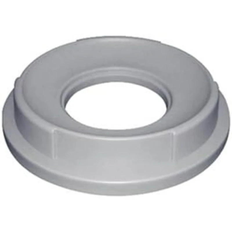 Jantex L682 Dolly To Fit, 80 Length Bin