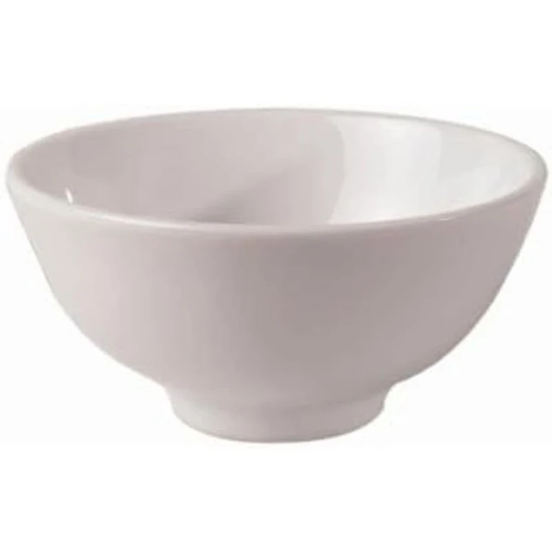 Royal Porcelain CG130 Oriental Rice Bowl, 220 mL - Image 1