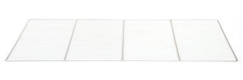 Stalwart CC189 Double Oven Grid, 650 mm x 530 mm, Full Size