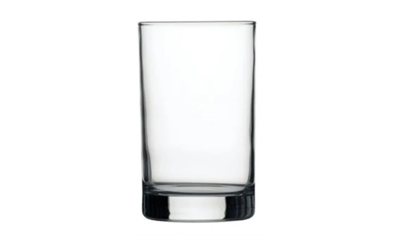Arcoroc S057 Hi-Ball Tumbler, 240 mL (Pack of 48)