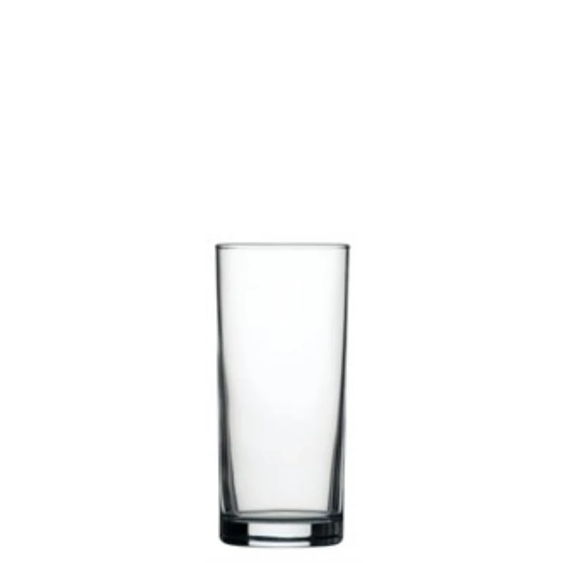 Arcoroc S060 Hi-Ball Tumbler, 340 mL (Pack of 48)