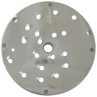 Robot Coupe J587 Grater For Cutting Discs K894, K895, K627 Food Processors, 9 mm