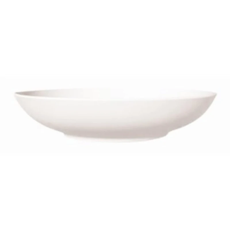 Royal Porcelain CG288 Maxadura Advantage Elite Soup Plate