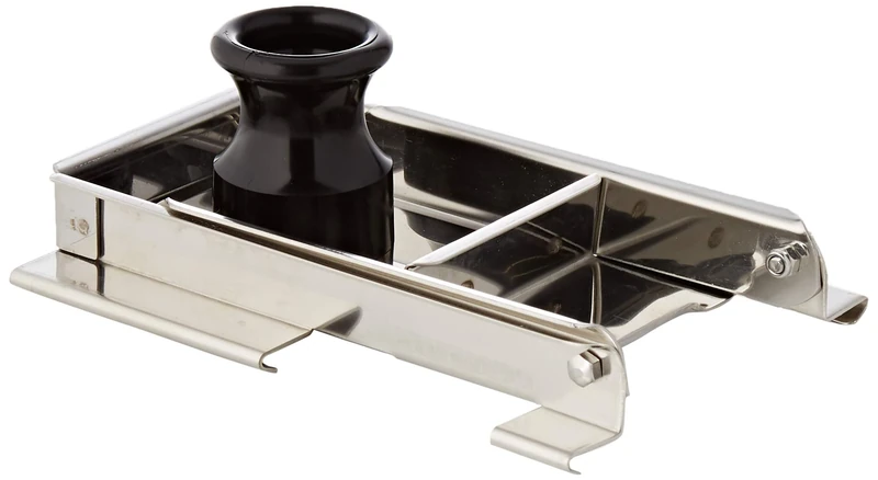 Bron Mandolin D455 Bron Mandolin Spare Guard