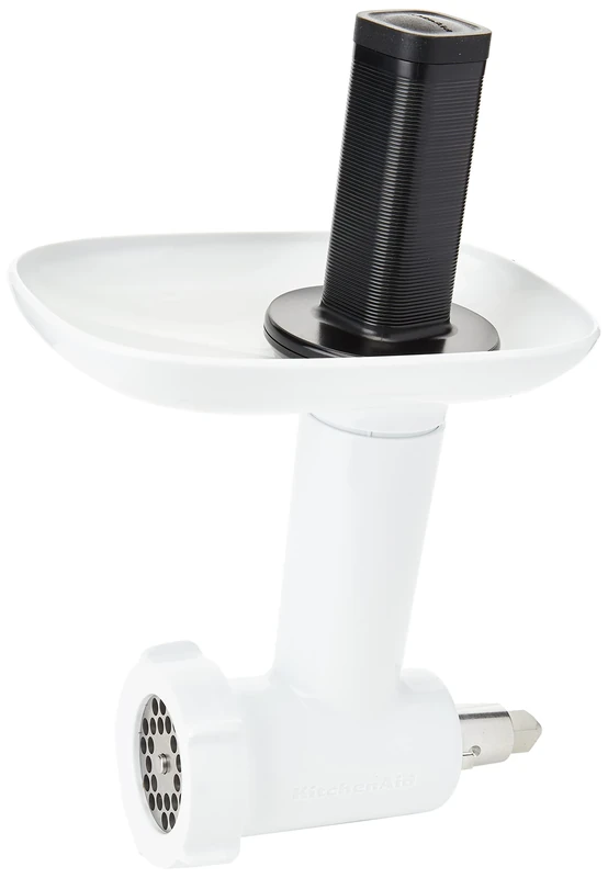 KitchenAid Mincer Attachment for Universal Mixer