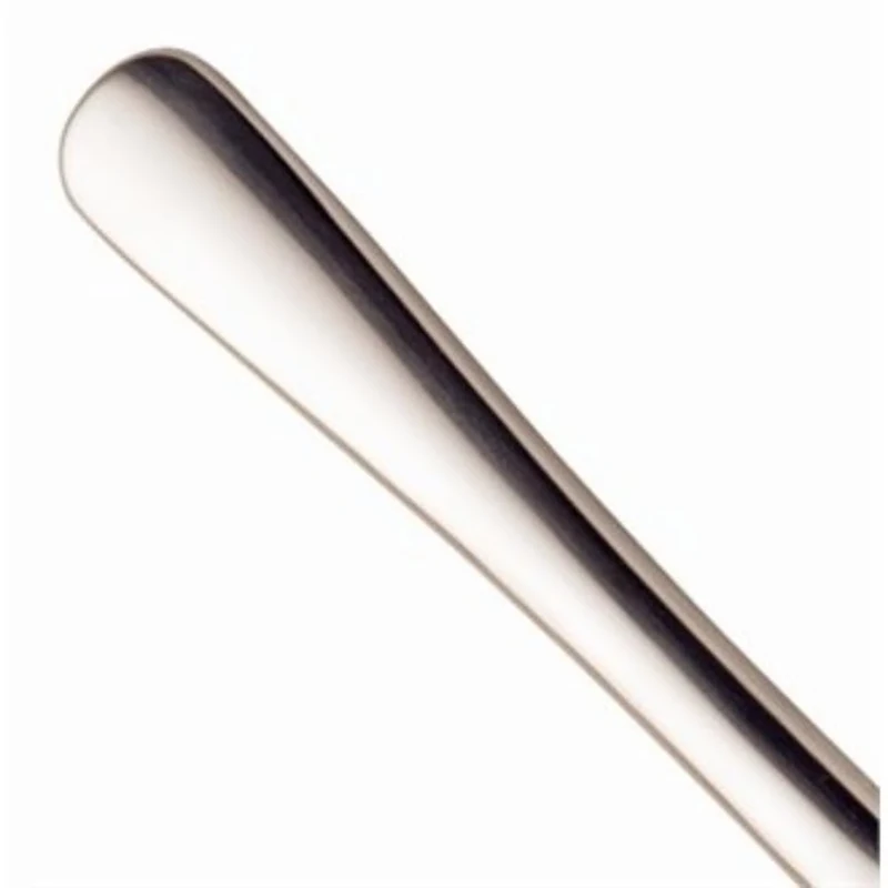 Abert CF345 Matisse 18/10 Cutlery Dessert Spoon (Pack of 12)