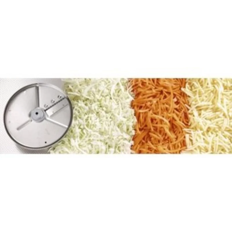 Robot Coupe P200 Robot Coupe Processor Disc Rack