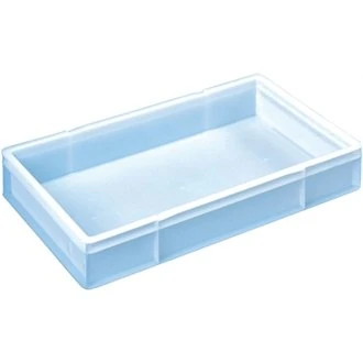 Stalwart CF208 Confectionary Trays And Bases, 32 L