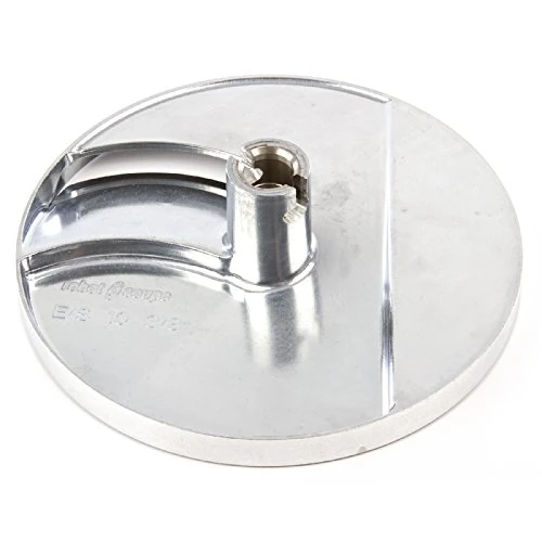 Robot Coupe J582 Slicer, 10 mm, Cutting Discs For Robotcoupe