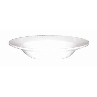 Churchill Alchemy C734 Bowl, 6.5' (Pack of 12)