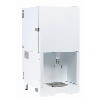 Autonumis Milk Cooler, 13.6 Litre, White - Image 1